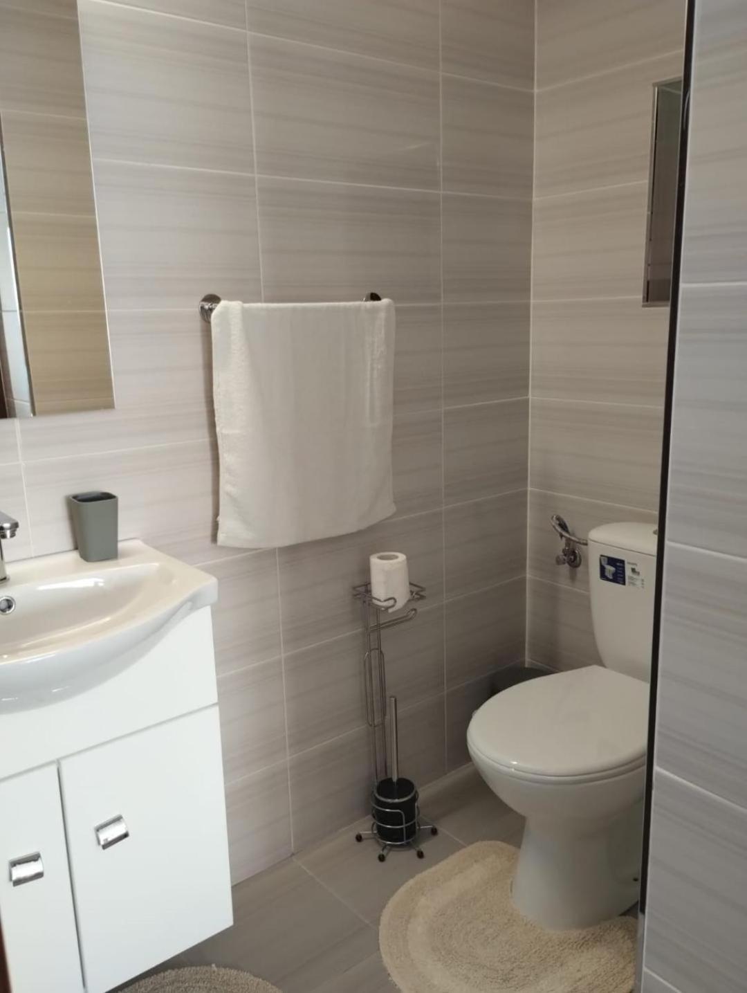 Apartmán Casa Darius Cluj Exteriér fotografie