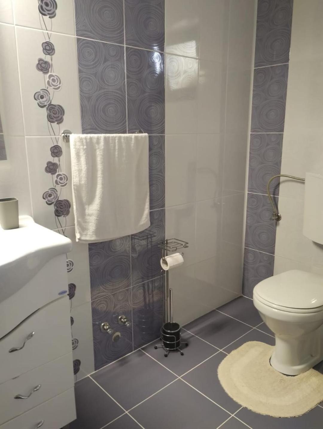 Apartmán Casa Darius Cluj Exteriér fotografie